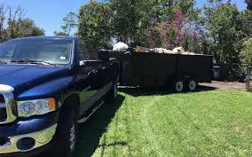 Best Commercial Junk Removal in Albany, MN